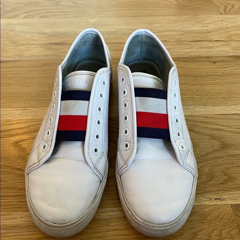 Tommy Hilfiger Sneakers
